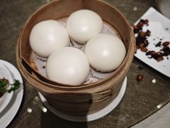 -御宝轩(益丰·外滩源店)