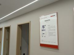 -上海皮肤专科医院
