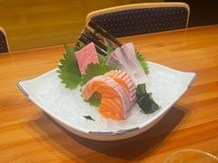 -酒吞(七宝领展广场店)