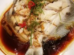 -咱屯子铁锅炖直营店(保利店)
