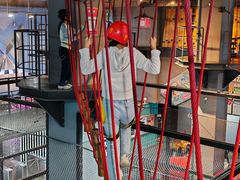 -运动派(北京店)