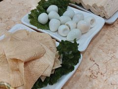 -晓林火锅(安定门店)