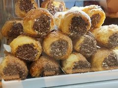 -蜂蝶来饼店(拱北总店)