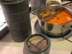 -壹小馆.皇城老妈(成都太古里店)