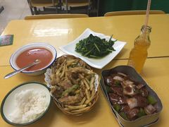 -做了不起的80后