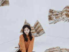 -金茂览秀城