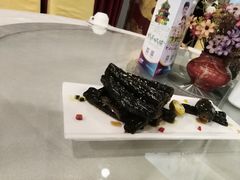 -明城五号烤鸭坊(建国门店)