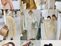 -广州壹马服装广场