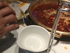 -涿派·炝锅鱼(涿州店)