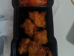 -黑木原精致料理·铁板烧