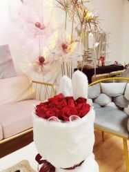 -美肤盾祛痘·问题肌头疗管理中心