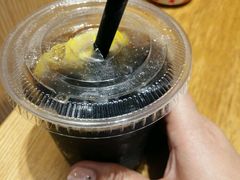 -乐凯撒披萨(喜荟城店)
