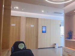 -西安伊美尔医疗美容医院