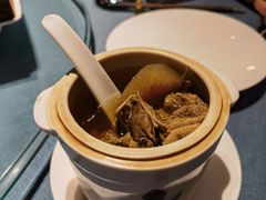 -三利音·玖弄小鲜(浦东嘉里城店)