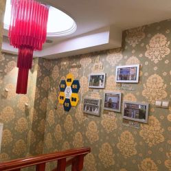 -水女人科技美肤·LDM·超清秀