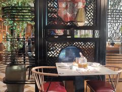 -陶陶居酒家(SM二期购物广场店)