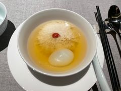 -逸道(益丰·外滩源店)