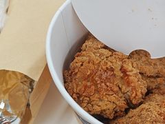 -山姆餐吧(山姆会员商店店)