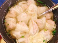 -畔田居·闽菜·福建小馆(硕和生活广场店)