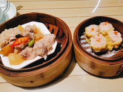 -上下九广州菜馆(李家村万达店)