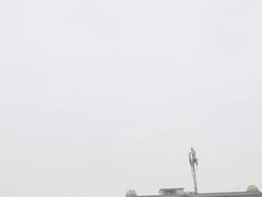 -印象泰和园(望丛西路店)