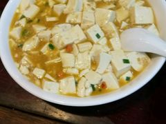 -吴门人家·苏宴宫廷菜(拙政园店)