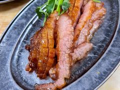 -海滨鸭仔饭(海宁店)