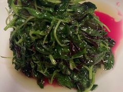 -蟹榭·本帮江浙菜·蟹宴(大宁久光商场店)