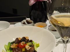 -宝丽轩中餐厅BAOLIXUAN
