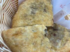 -方中山胡辣汤(成都首店)