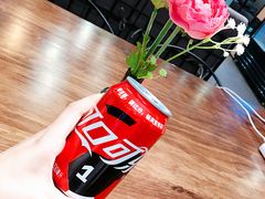 -久健盲人推拿(春江佳园店)