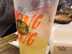 -咖咖火锅(老店)