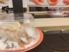 -友壹町寿司(佛山新DNA店)