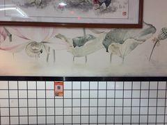 -滨少旺厨(惠福西路店)