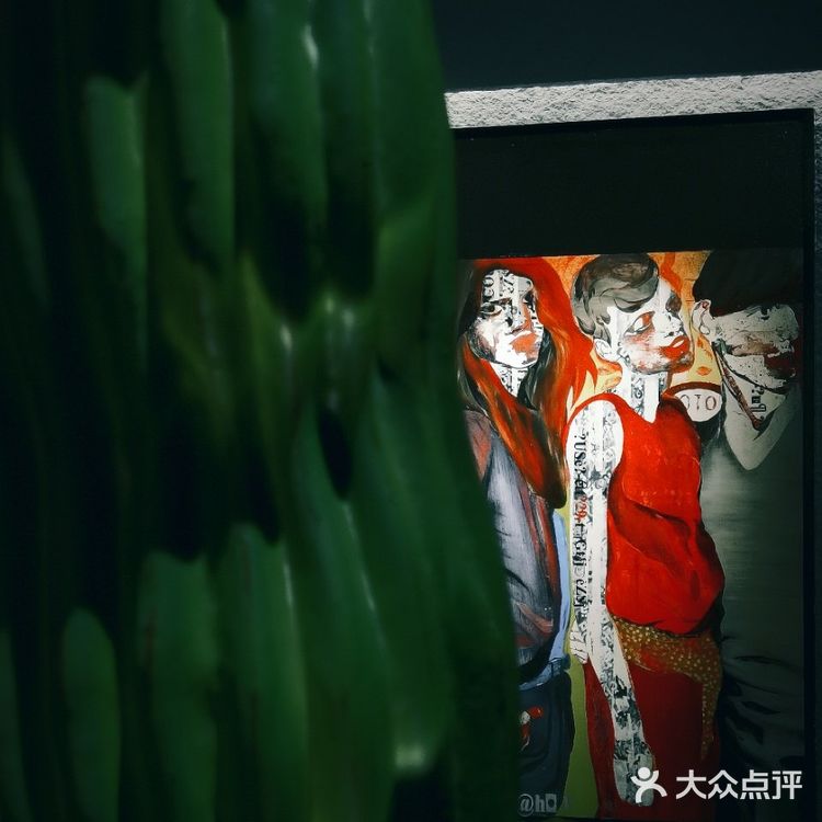 茅台与茶饮mix创新口感•滴滴甘香•人气王
