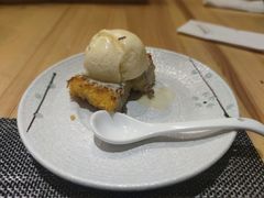 -厦门源昌凯宾斯基大酒店-隠れ鉄板焼