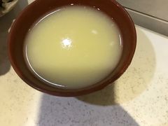 -老德安面馆(翠竹新村南区店)