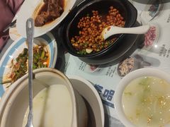 -马仕玖煲(万宴城店)