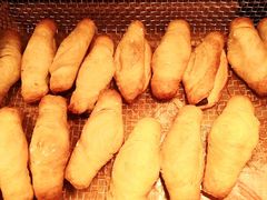 -比格比萨自助(南京万达茂店)