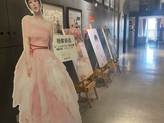 -韩国艺匠ARTIZ STUDIO(长沙店)