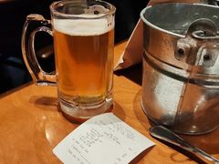 -Texas Roadhouse(世纪汇广场店)