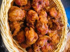 -小胖私厨状元宴·东北私房菜馆