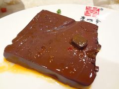 -李老爹香辣蟹(宣武门店)
