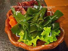 -湊湊火锅·茶憩(南京东路悦荟店)