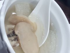 -乔家栅(襄阳南路店)