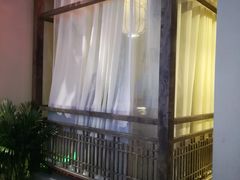 门面-花千醉拾季(雨花世茂店)
