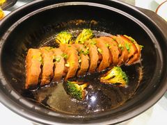 -名人名家     浙菜.家宴