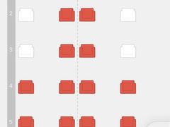 -天幕新彩云国际影城(激光巨幕店)