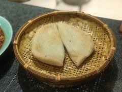 -河东颐祥阁(世贸店)