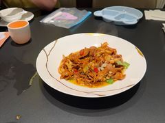 -常鲜楼常来尝鲜海胆馆(星海店)